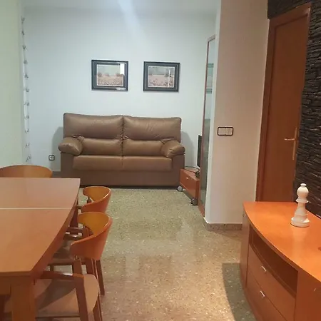 Casa Ludi 펜션 *