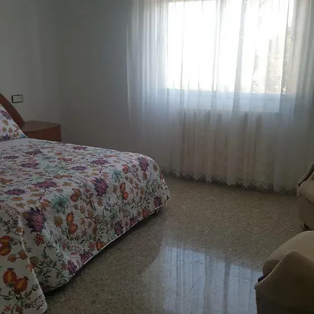 Casa Ludi 펜션 *